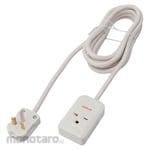 Panasonic Extension Cord For Instrument