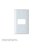 Panasonic Frame (A Mode Series)