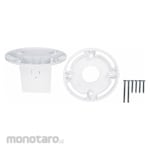 SENSOR SWITCH Bracket for Occupancy Sensor