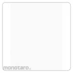 Boss Blank Plate B20 MINIMA (Pelat Kosong)
