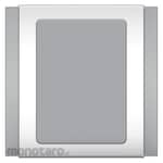 Boss Gang Blank Plate