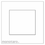 Boss PURO Blank Plate (Penutup Lubang Kosong)