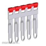 Cabur Partition Cover