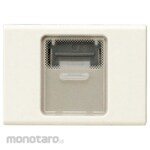 Jimbo Electric Control Panel With Triple Mark and Indicator Light