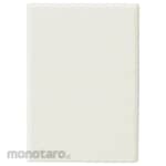 Jimbo Electric Operation Panel Triple No mark For 3-way and 4-way