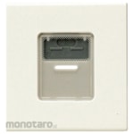 Jimbo Electric Operation Panel with Double Mark and Indicator Light