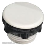 Kinogawa Hole Plug (Penutup Lubang)