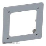 Legrand Plexo Adaptor
