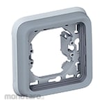 Legrand Plexo Flush Mounting Support Frames