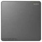 NERO Electric Casa X2-Gr Other Accessories