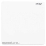 NERO Electric Casa X2-W Other Accessories