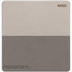 NERO Electric Daytone Z4-S Other Accessories