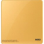 NERO Electric Preciosa I9-G Other Accessories
