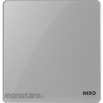 NERO Electric Preciosa I9-Gr Other Accessories