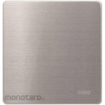 NERO Electric Stainless V8 Other Accessories