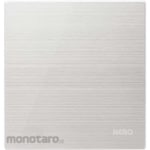 NERO Electric Titanium V10-S Other Accessories