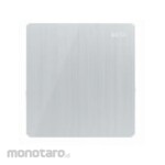 NERO Electric Titanium V11-S Other Accessories