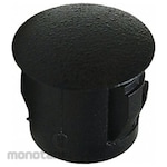 Non Brand Hole Plug (Penutup Lubang)