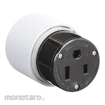 Non Brand Industrial Straight-Blade Connector