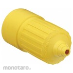 Non Brand Locking-Blade Accessories & Replacement Part