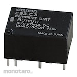 OMRON Electronic Temperature Controller Accessories