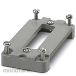 Phoenix Contact Adapter Plate (Pelat Pemasangan)