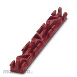 Phoenix Contact Coding Plates