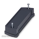 Phoenix Contact End Cover