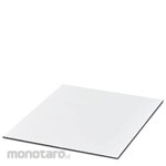 Phoenix Contact Engraving Plate