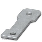 Phoenix Contact Fixing Plate