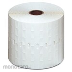 Phoenix Contact Insert Strip