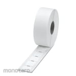 Phoenix Contact Label for ME, SF-UT, housing