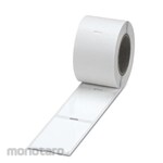 Phoenix Contact Label for ME, UT, TBUS, housing