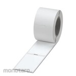 Phoenix Contact Label for ME, UT, housing