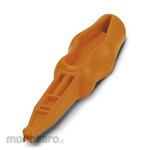 Phoenix Contact Locking Tool