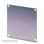 Phoenix Contact Mounting Plate