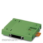 Phoenix Contact Mounting Plate