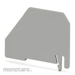 Phoenix Contact Partition Plate (Pemisah Panel)