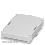 Phoenix Contact Plate