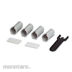 Phoenix Contact Plotter Accessories