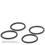 Phoenix Contact Retaining Frame (Rangka Dudukan)