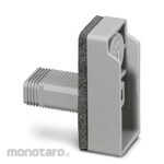 Phoenix Contact Sealing Plate