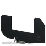Phoenix Contact Separating Plate