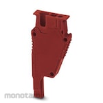 Phoenix Contact Spacer Plate (Pelat Pemisah)