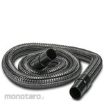 Phoenix Contact Tube