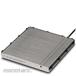 Phoenix Contact Vacuum Clamping Plate