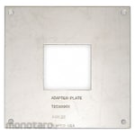 TEMPCO Electronic Temperature Controller Accessories