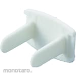 TRUSCO Outlet Cover (Penutup Stop Kontak)