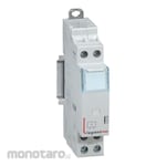 Legrand Impedance Compensator