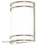 AFX INC. Decorative LED Wall Sconce